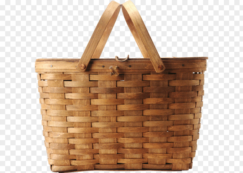 Baskets Basket Trash Dollmore PNG