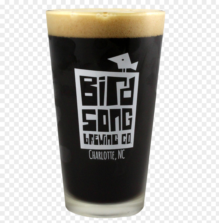 Beer Stout Birdsong Brewing Co. Brown Ale PNG