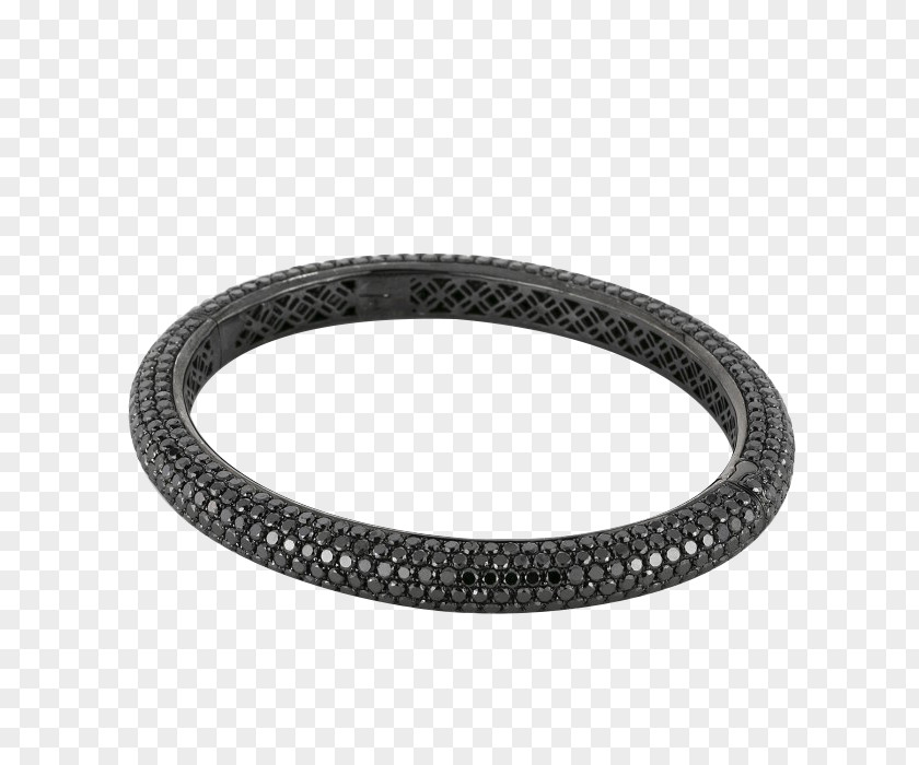 Belt Bangle Bracelet Leather Collar PNG