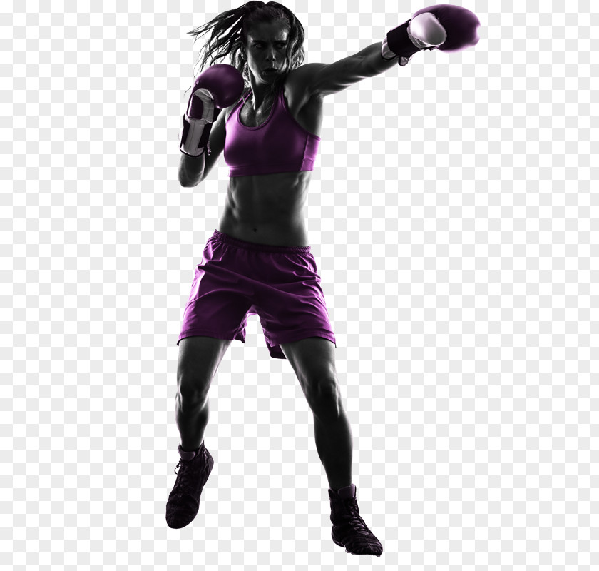 Boxing Kickboxing Stock Photography Muay Thai Royalty-free PNG