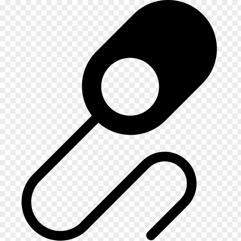 Cable Icon Clip Art PNG
