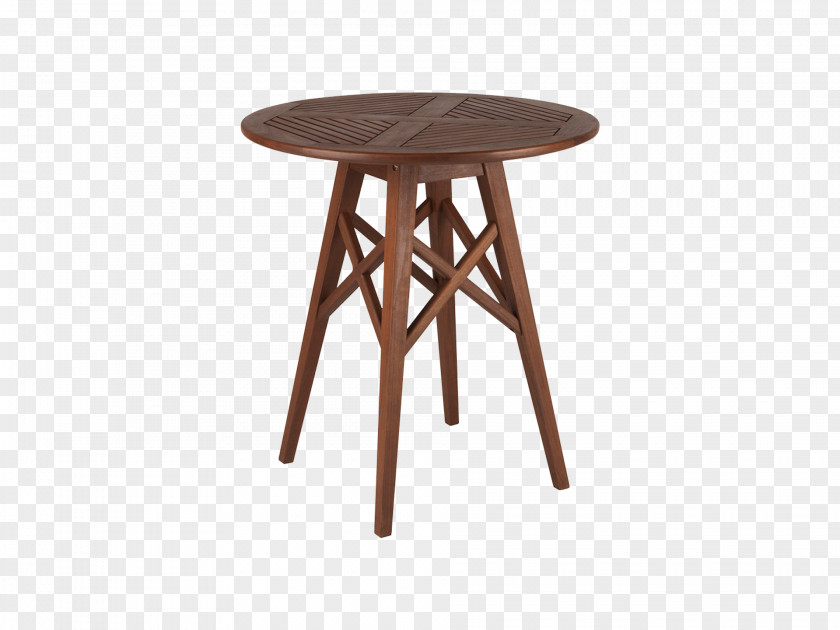 Cafe Table Bedside Tables Furniture Dining Room Chair PNG