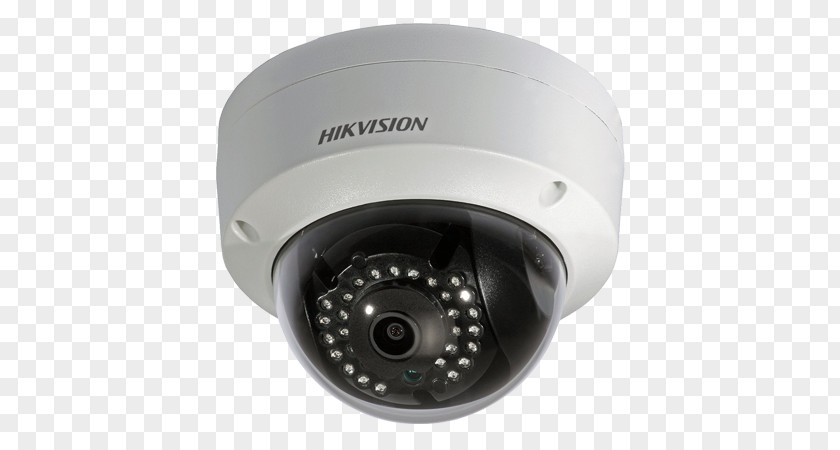 Camera Hikvision Network Video Recorder IP Closed-circuit Television PNG