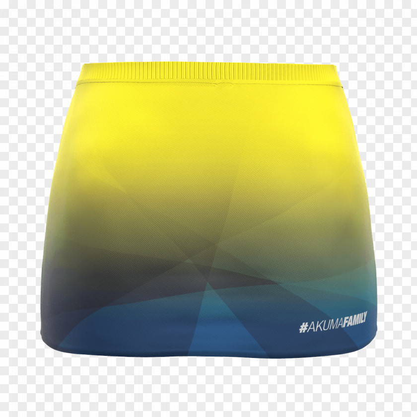Chafing Swim Briefs Trunks Underpants Shorts PNG