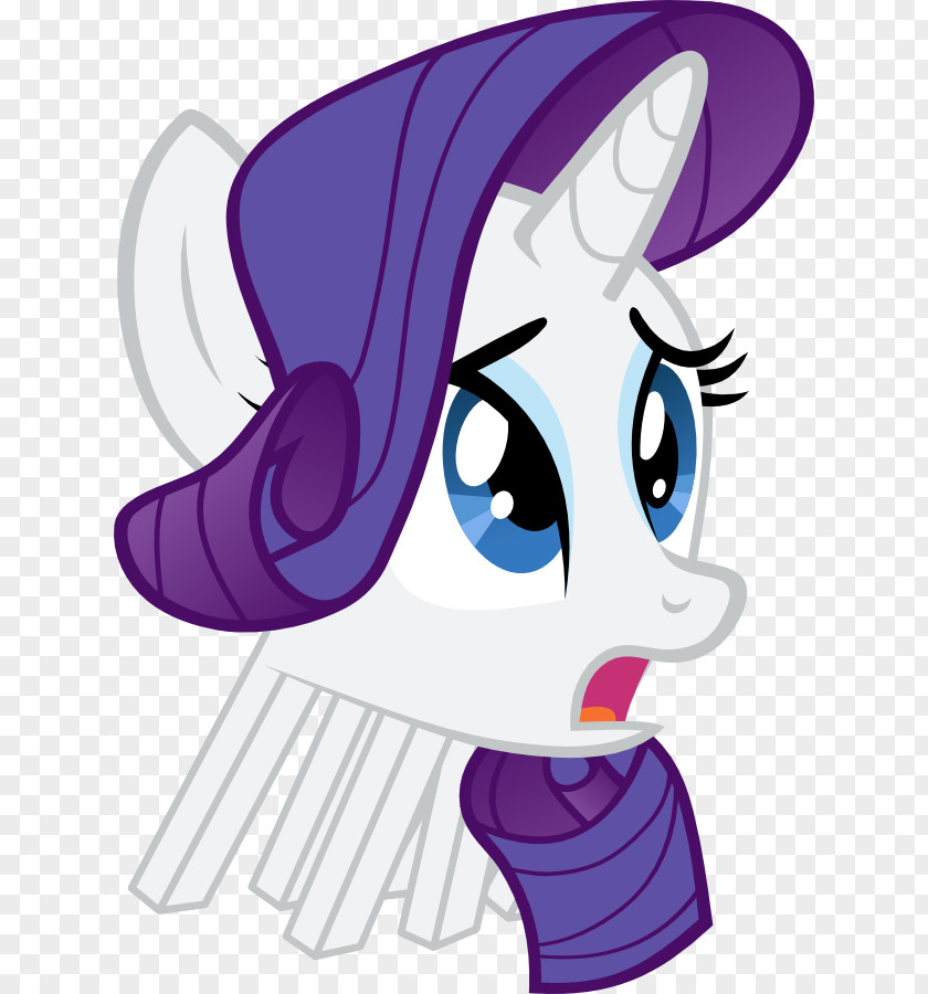 Come Vector Rarity Rainbow Dash Applejack Pinkie Pie Twilight Sparkle PNG