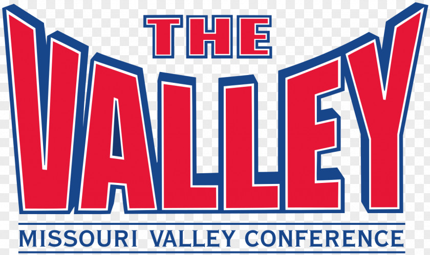 Conference Missouri Valley Men's Basketball Tournament NCAA Football Sport PNG