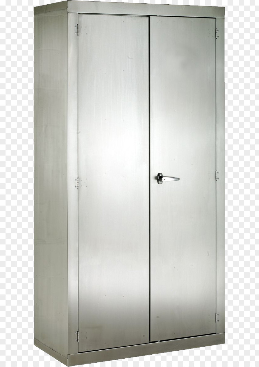 Cupboard Wardrobe Cabinetry PNG