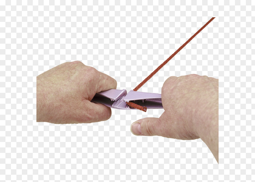 Design Finger Angle PNG