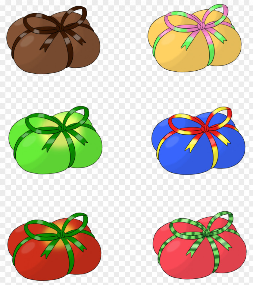 Design Fruit Clip Art PNG