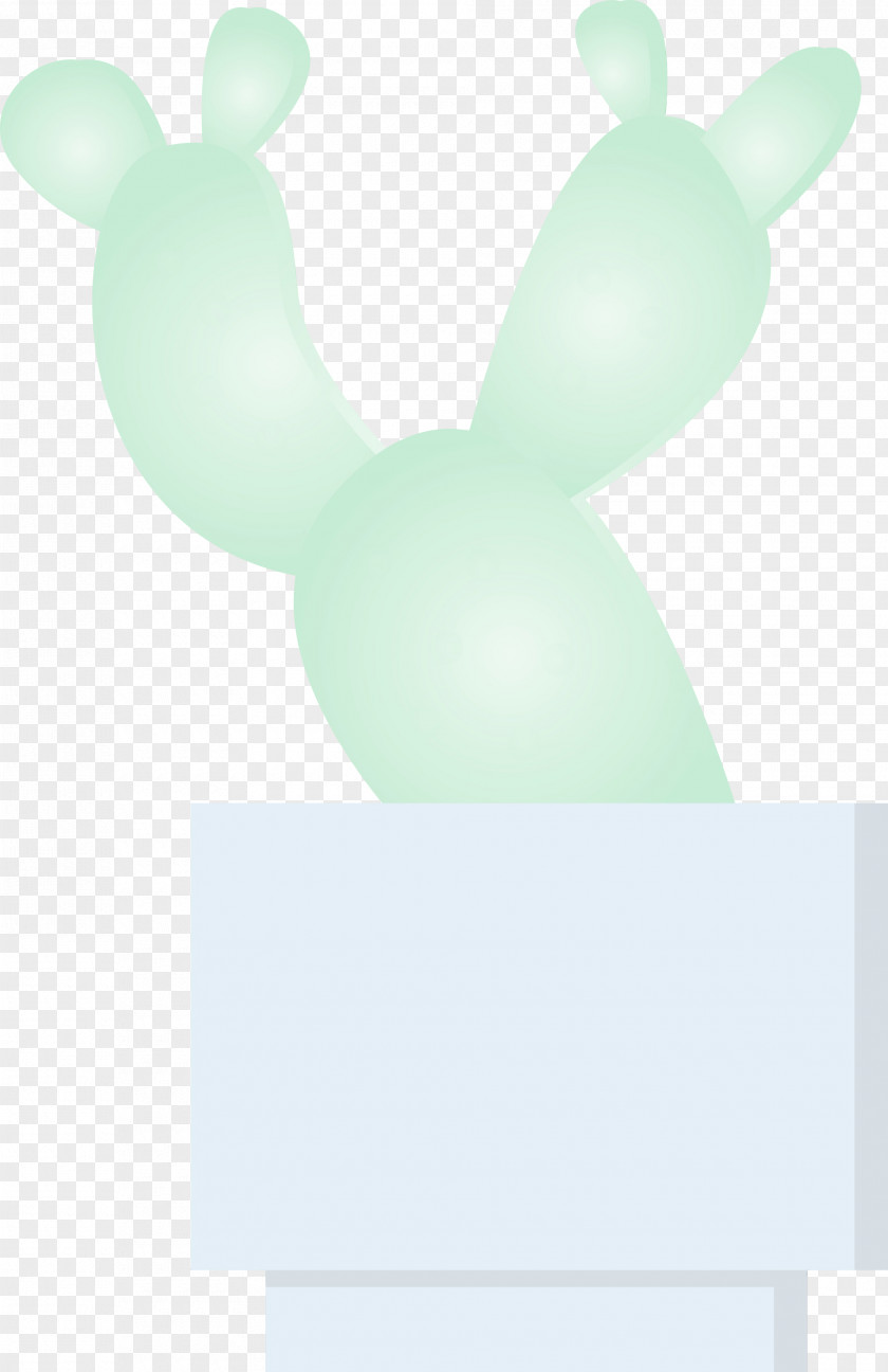 Easter Bunny PNG