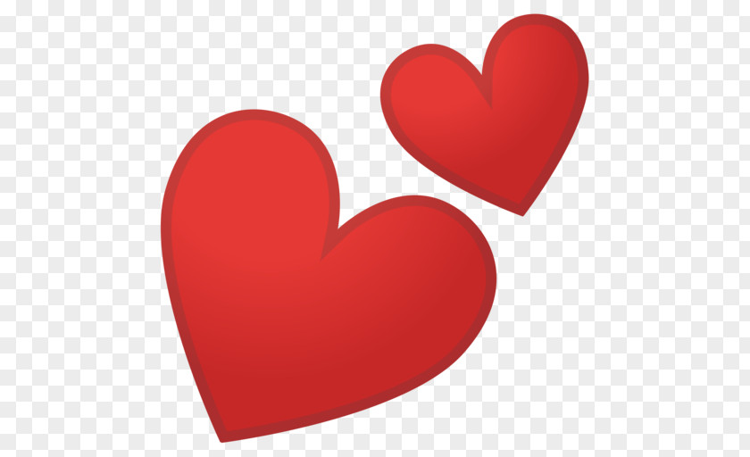 Emoji Emojipedia Love Heart PNG