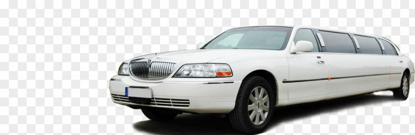 European Architecture Limousine Compact Car Vehicle Wagon PNG