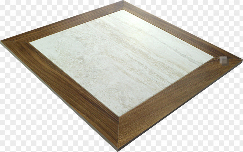 Floor Wood Stain Rectangle Hardwood PNG