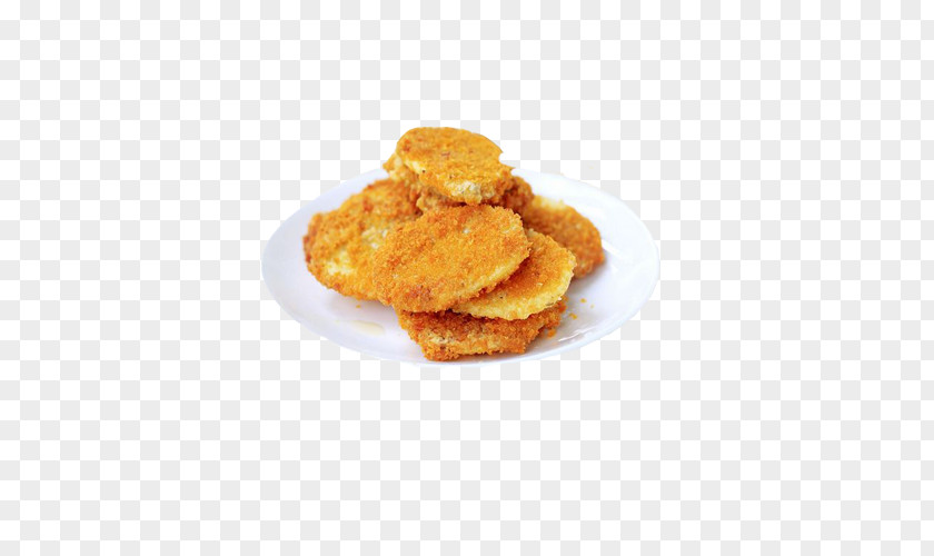 Fried Potato Chips Chicken Nugget French Fries Junk Food Chip PNG