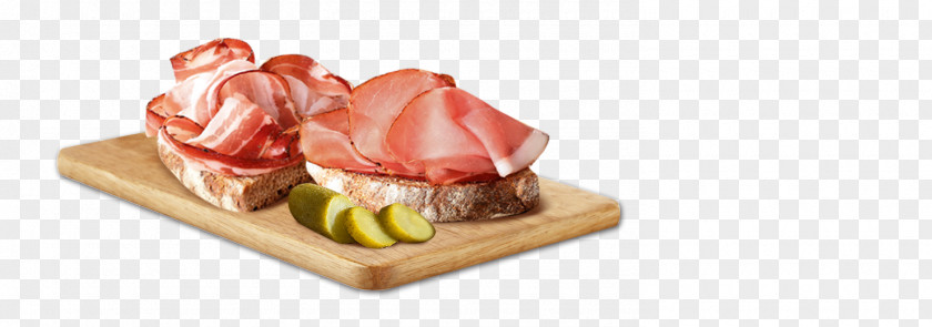 Ham Prosciutto Bayonne Tyrolean Speck PNG