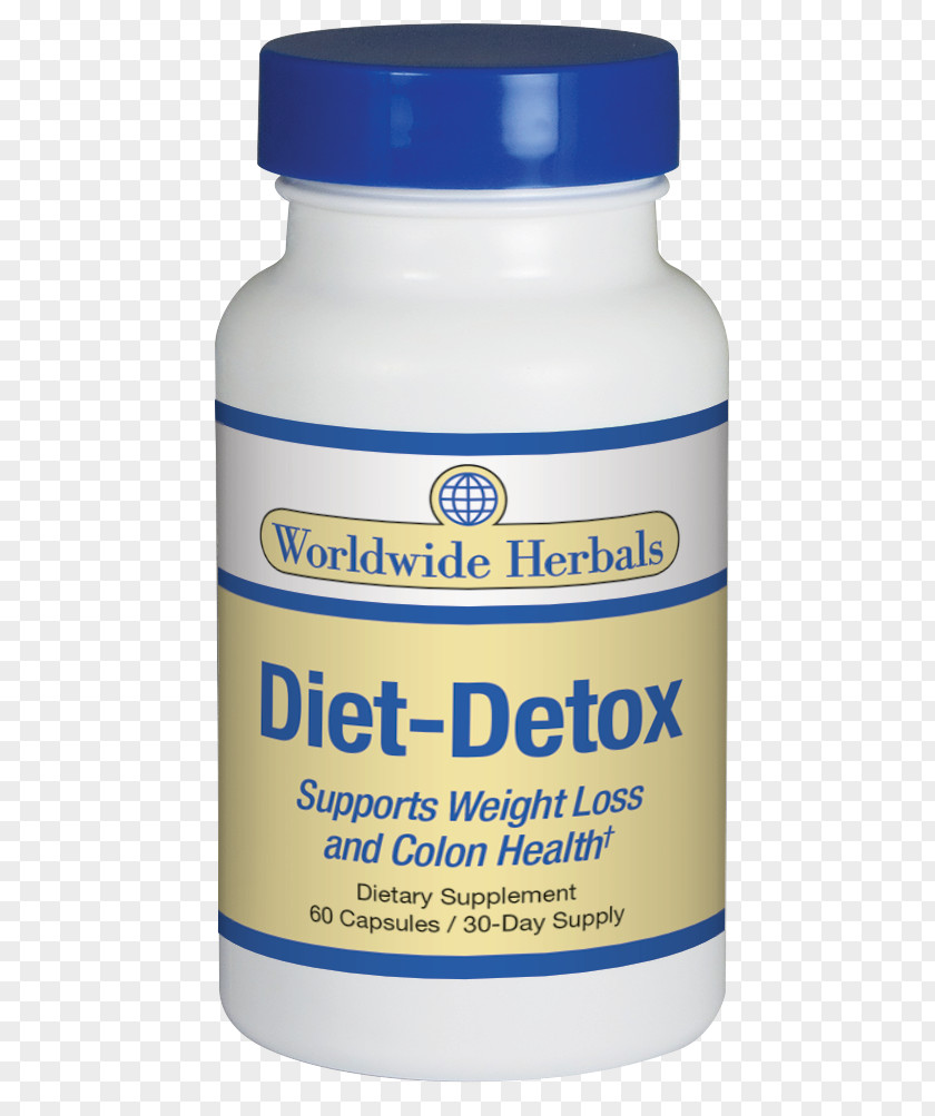 Health Dietary Supplement Detoxification Weight Loss Vitamin PNG