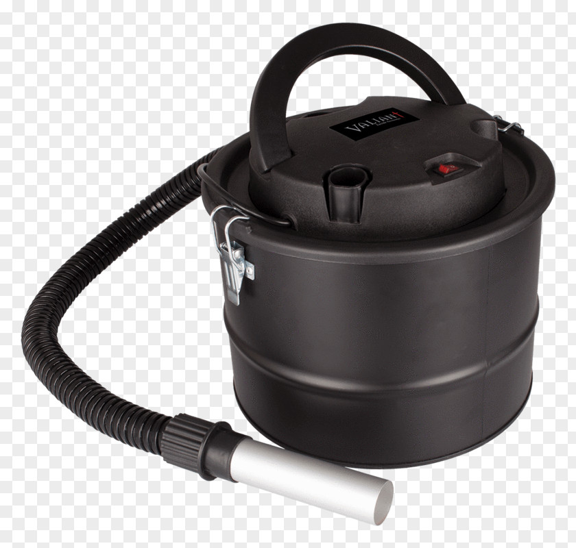 Kettle Vacuum Cleaner Cooking Ranges Stove PNG