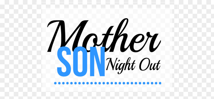 Mom And Son From Mother With Love: Letters To Our Sons Logo Brand Font PNG