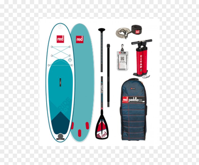 Paddle Standup Paddleboarding Inflatable Boardsport PNG