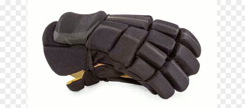 Shoe Repair Lacrosse Glove Stock Photography Cordonnerie Régional PNG