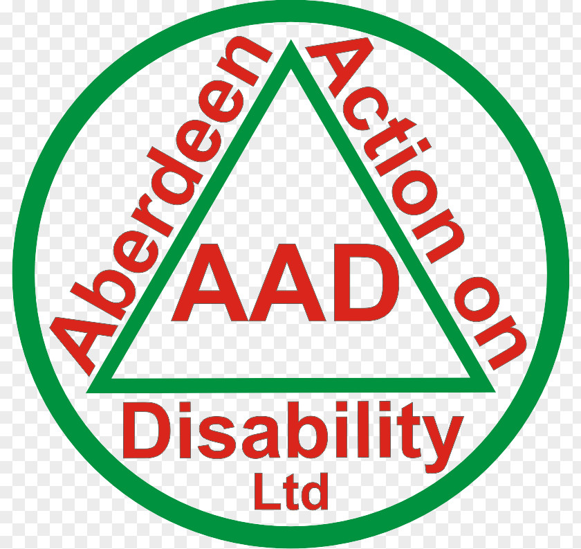 Shopmobility Aberdeen Action On Disability The Richmond Fellowship (Scotland) Fysio Roermond (Centraal) Physical Therapy PNG