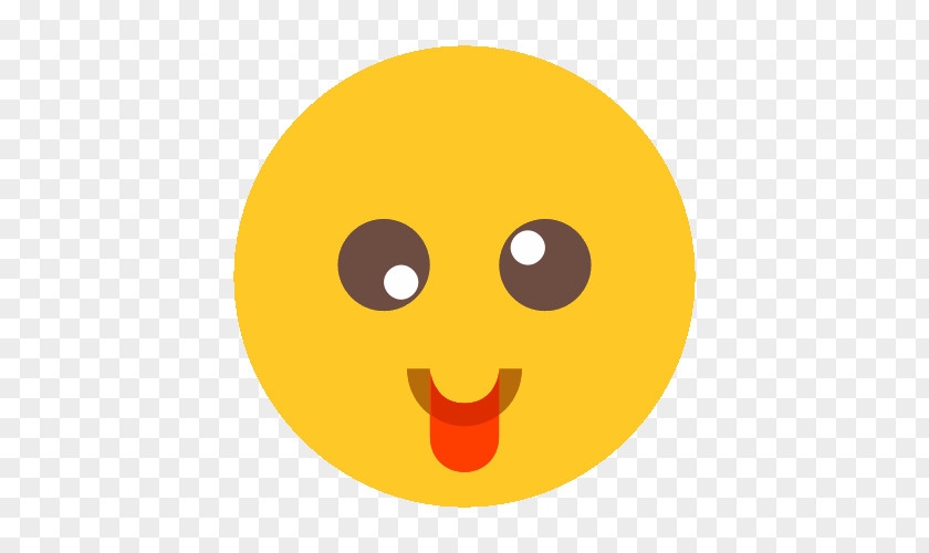 Smiley Emoticon Symbol Icon PNG