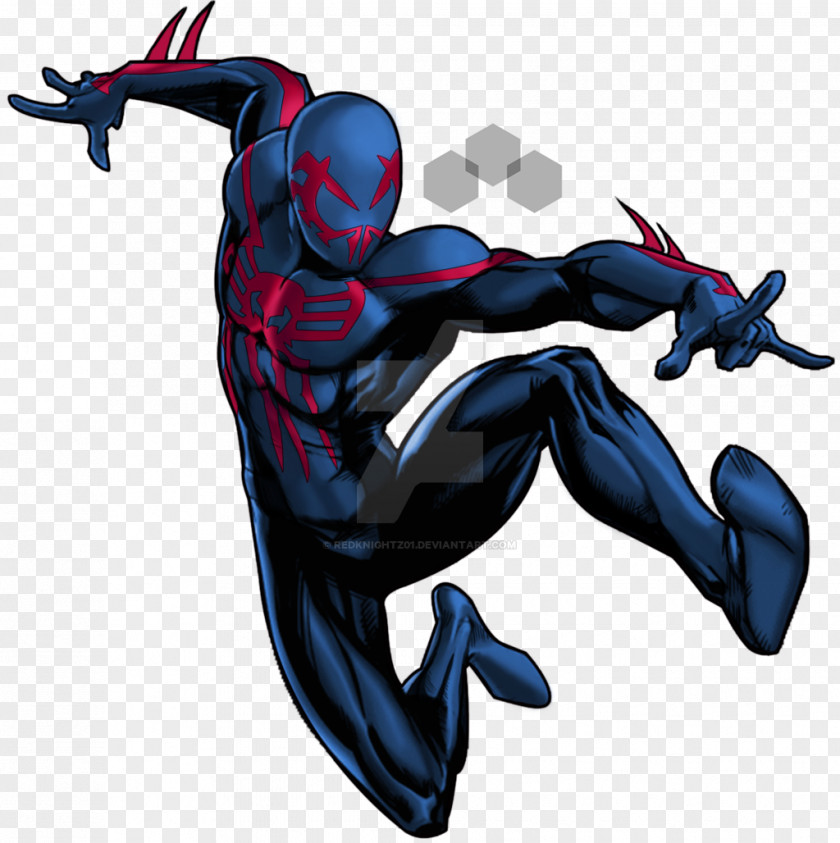 Spider Woman Spider-Man Marvel: Avengers Alliance Miles Morales Dr. Otto Octavius YouTube PNG