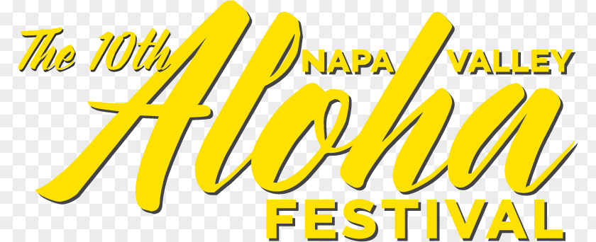 Spirit Festival Logo Brand Line Font PNG