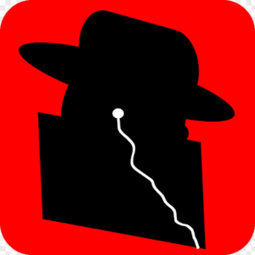 Spy Android Link Free Hearing Sound PNG