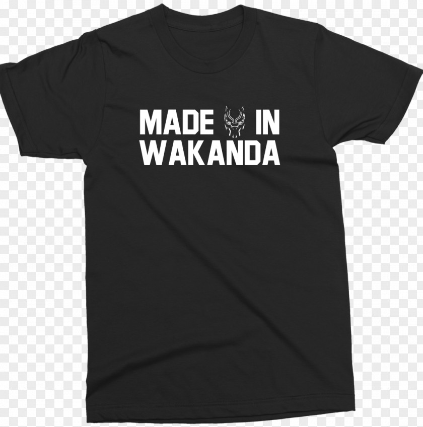 T-shirt Amazon.com Hoodie Clothing PNG