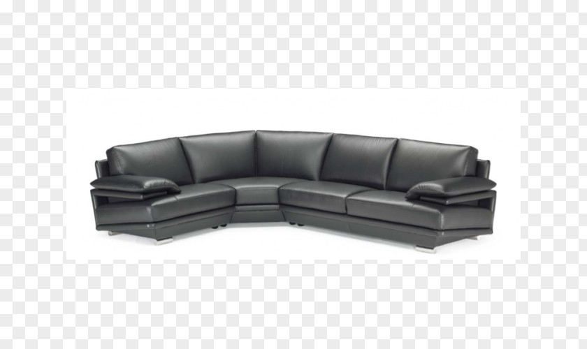 Table Couch Natuzzi Furniture Toronto PNG