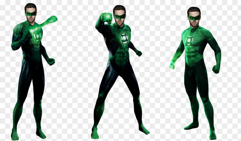 The Green Lantern Vixen Hal Jordan Superhero DeviantArt PNG