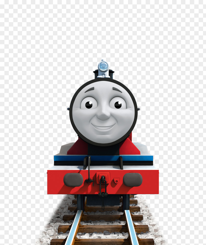 Thomas & Friends Sodor Toby The Tram Engine Sir Topham Hatt PNG