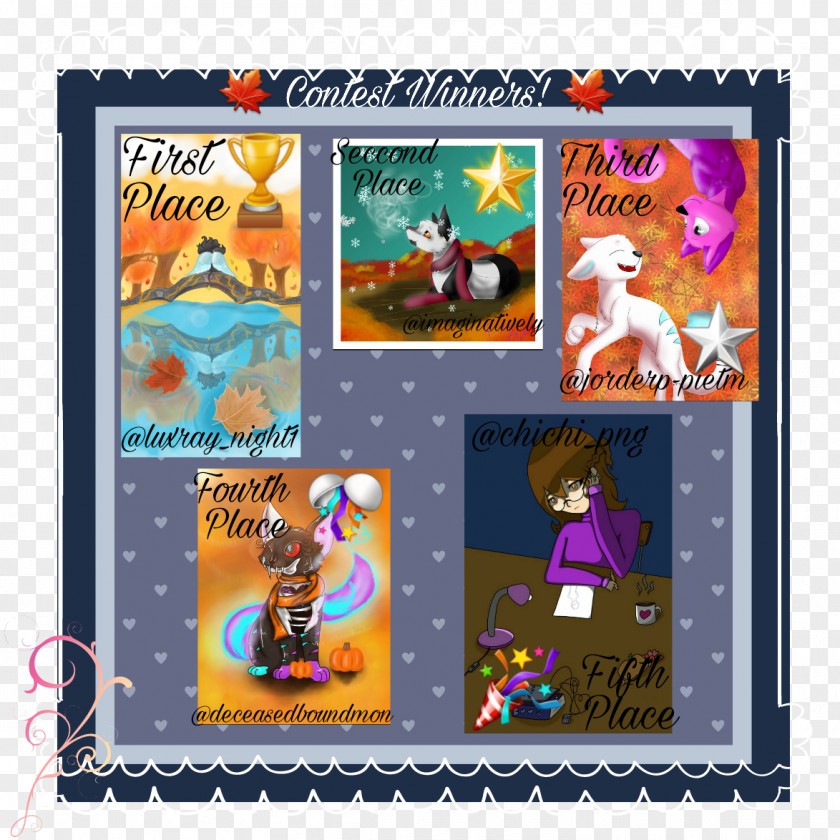Toy Picture Frames Recreation Google Play PNG