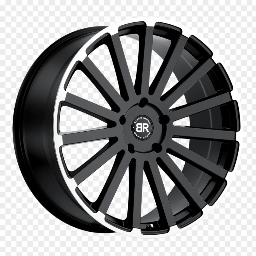 24 Hour Tire Shop Houston Rim Black Rhinoceros Wheel Sport Utility Vehicle PNG