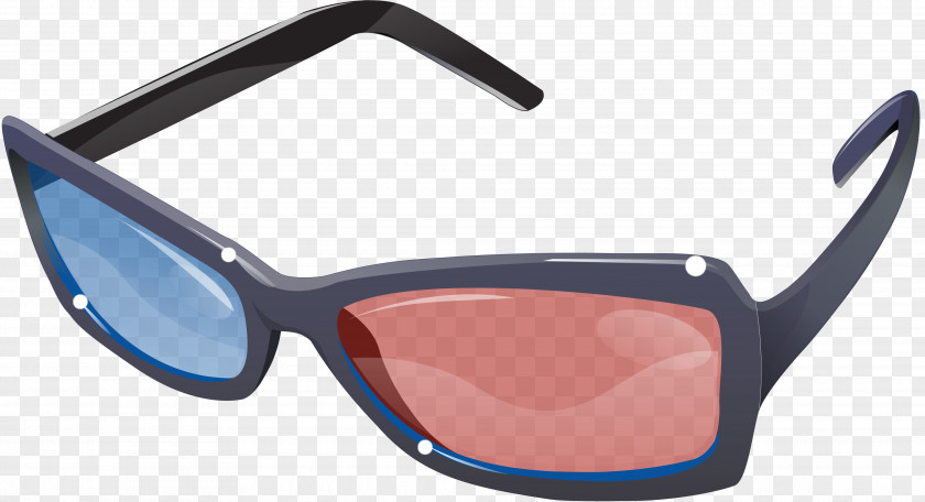 3d Cinema Glasses Image Aviator Sunglasses Amazon.com Costa Del Mar Ray-Ban PNG