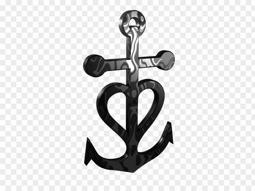 Anchor Christian Symbolism Peoples Natural Gas Park Christianity PNG