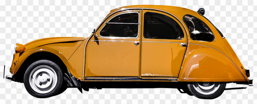 Auto Graphics Product Volkswagen Beetle Car Citroën 2CV PNG