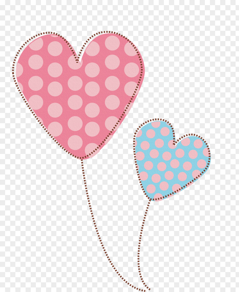 Balloon Paint IPhone 7 X Apple 8 Plus 6 5s PNG