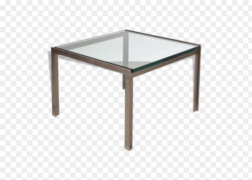 Bar Table Coffee Tables Glass Stool PNG