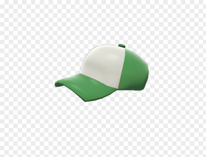 Baseball Cap PicsArt Photo Studio Editing Hat PNG