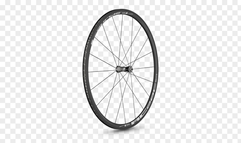 Bicycle DT Swiss Zipp 454 NSW Carbon Clincher PNG
