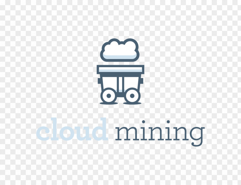 Bitcoin Cloud Mining Blockchain Pool Ethereum PNG