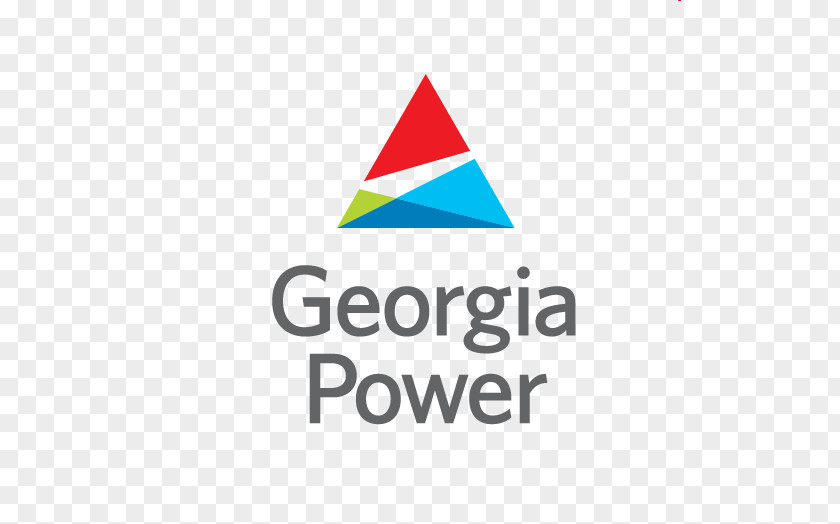Business Georgia Power Vogtle Electric Generating Plant Public Utility Electricity PNG