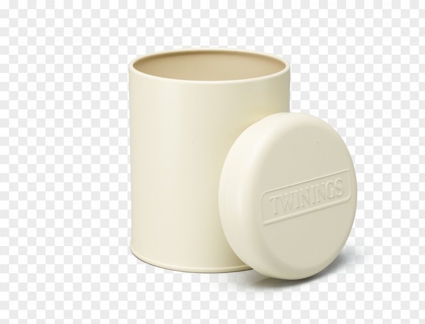 Caddie Mug Lid PNG