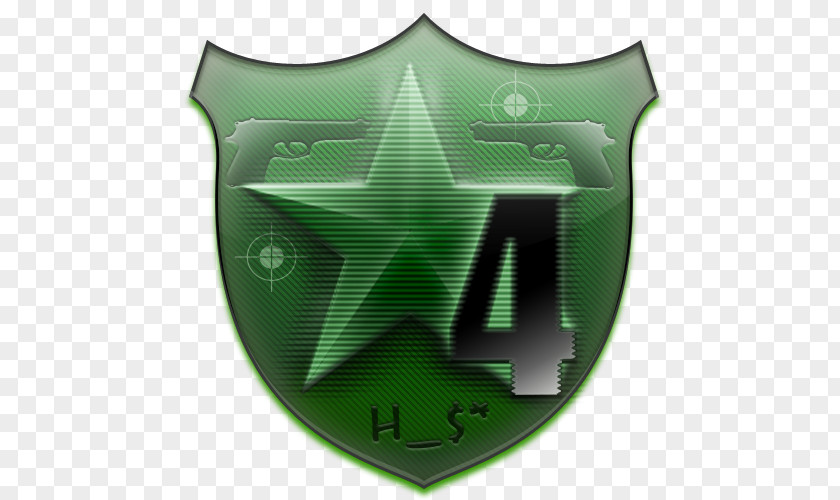 Call Of Duty 4 Addis Sefer Football Team Ethiopian Youth Sport Academy Sports League PNG