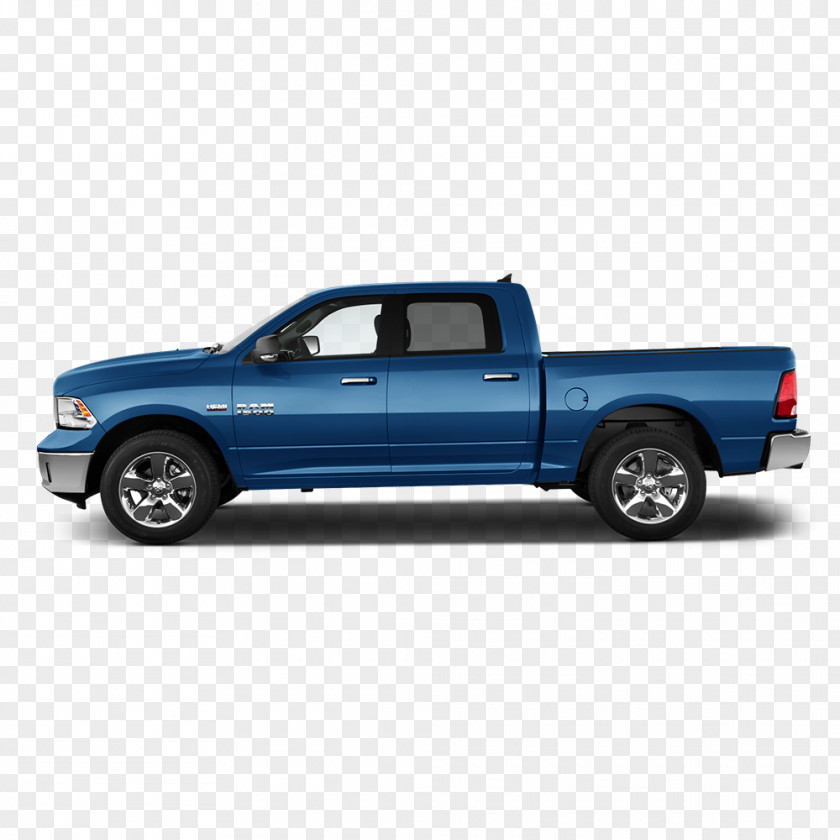 Car Ram Trucks Chrysler Pickup Dodge PNG