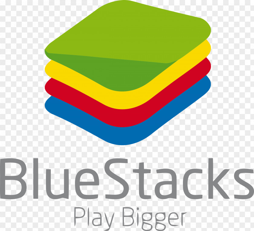 Clash Of Clans Minecraft Royale BlueStacks Logo PNG
