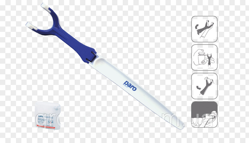 DENTAL FLOSS Dental Floss Toothpaste Nit Teeth Cleaning PNG