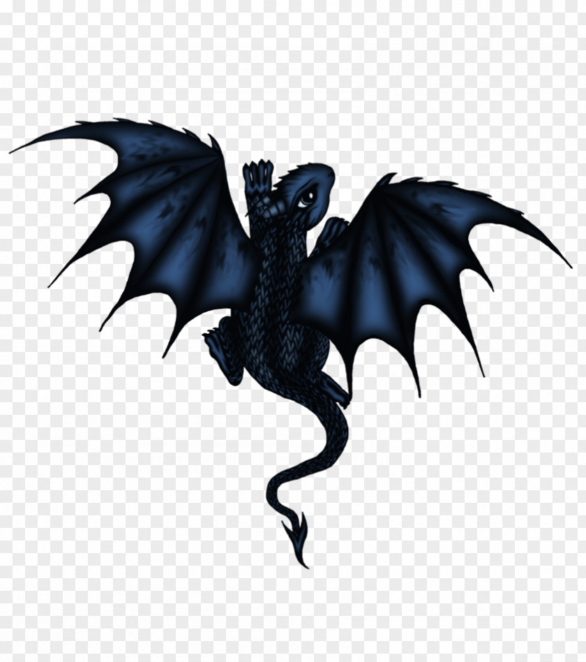 Dragon Mascot Paper Ornament Zazzle Devil PNG